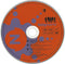 Boyzone : So Good (CD, Single)