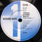 Richard Marx : Endless Summer Nights / Hold On To The Nights (7", Single)
