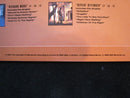 Richard Marx : Endless Summer Nights / Hold On To The Nights (7", Single)