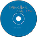 Dixie Chicks : Ready To Run (CD, Single, CD1)