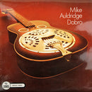 Mike Auldridge : Dobro (LP, Album)