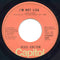 Jessi Colter : I'm Not Lisa (7", Single)