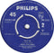 Andy Williams : The Wonderful World Of The Young / Help Me (7", Single)