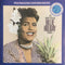 Billie Holiday : The Quintessential Billie Holiday Volume 2 (CD, Comp, Mono, RM)