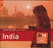 Various : The Rough Guide To The Music Of India (CD, Comp + CD, Album + S/Edition)