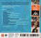 Various : The Rough Guide To The Music Of India (CD, Comp + CD, Album + S/Edition)