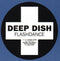 Deep Dish : Flashdance (CD, Maxi)