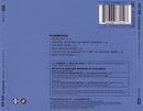 Deep Dish : Flashdance (CD, Maxi)