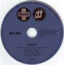Deep Dish : Flashdance (CD, Maxi)