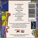 Working Week : Eldorado (CD, Mini)