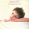 Sheena Easton : For Your Eyes Only (7", Single, Pus)
