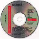 Roy Orbison : Pretty Woman - The Best Of Roy Orbison (CD, Comp)