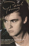 Paul Young : The Secret Of Association (Cass, Album)