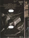Paul Young : The Secret Of Association (Cass, Album)