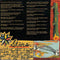 Steve Earle : Sidetracks (CD, Album)