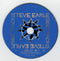 Steve Earle : Sidetracks (CD, Album)