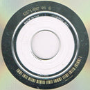 Hear'Say : The Way To Your Love (CD, Single)