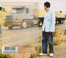 Paul Oakenfold : Perfecto Presents...Travelling (2xCD, Mixed)
