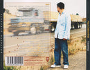 Paul Oakenfold : Perfecto Presents...Travelling (2xCD, Mixed)
