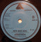 Showaddywaddy : A Little Bit Of Soap (7", Single, Sol)
