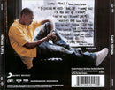 Chris Brown (4) : Chris Brown (CD, Album, RE)