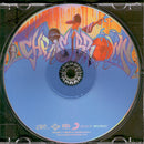 Chris Brown (4) : Chris Brown (CD, Album, RE)