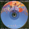 Chris Brown (4) : Chris Brown (CD, Album, RE)