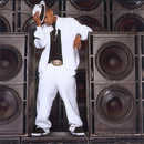 Chris Brown (4) : Chris Brown (CD, Album, RE)