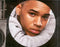 Chris Brown (4) : Chris Brown (CD, Album, RE)