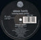 Simon Harris Featuring Lonnie Gordon : I've Got Your Pleasure Control (Club Remix Parts 1 & 2) (12")