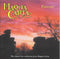 Magna Carta : Forever (CD, Comp)