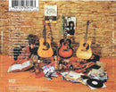 Magna Carta : Forever (CD, Comp)