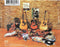 Magna Carta : Forever (CD, Comp)
