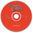 Magna Carta : Forever (CD, Comp)
