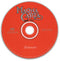 Magna Carta : Forever (CD, Comp)