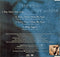 Babyface Featuring Stevie Wonder : How Come, How Long (CD, Single)