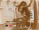 Foreigner : Head Games (CD, Album, RE, RM)