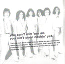 Foreigner : Head Games (CD, Album, RE, RM)