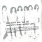 Foreigner : Head Games (CD, Album, RE, RM)