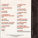 Various : You Can All Join In '94 (CD, Comp, Promo)