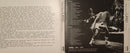 Patti Smith : Land (1975-2002) (2xCD, Comp)