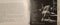 Patti Smith : Land (1975-2002) (2xCD, Comp)