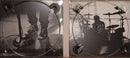 Patti Smith : Land (1975-2002) (2xCD, Comp)