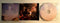 Candlemass : Ancient Dreams (CD, Album, RE, RM + CD, Enh + S/Edition, O-C)