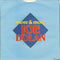 Joe Dolan : More And More (7", Single)