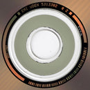 Garth Brooks : Scarecrow (HDCD, Album)
