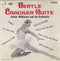 Arthur Wilkinson And His Orchestra : Beatle Cracker Suite (7", EP, Mono)
