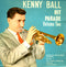 Kenny Ball : Hit Parade Volume Two (7", EP)