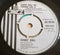 Kenny Ball : Hit Parade Volume Two (7", EP)