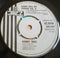 Kenny Ball : Hit Parade Volume Two (7", EP)